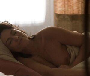 Passion Oiled Sex Scene from the movie No. 23 Or How The Honey Spoon Got Between The Sheets