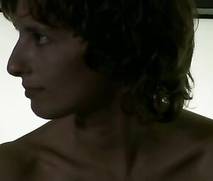 Full Frontal and Passion Sex Scenes of French film "The Story Of Richard O" | Released in 2007