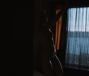 Mainstream Russian Porn | Natalya Anisimova naked | New Russian 2 (2015)