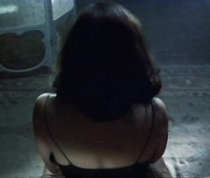 Classis Sex Movie - Hot Stefania Sandrelli of the movie "The Key"