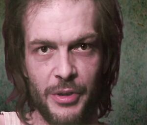 Explicit Sex video of the movie "Pilotaz"