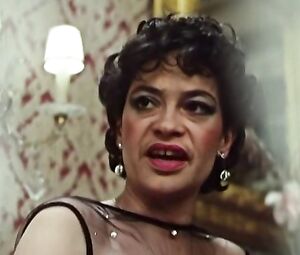 Classic Erotic - Obszon: Der Fall Peter Herzl (1981)