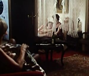 Classic Erotic - Obszon: Der Fall Peter Herzl (1981)