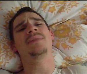 Explicit Sex Video | Adult movie "The Raspberry Reich" | Released in 2004