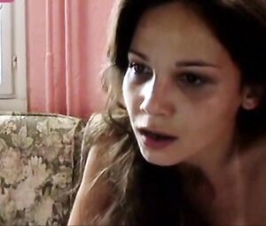 Sexual Scenes from Serbian movie