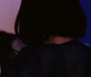 Nude Belinda McClory - Life (1996)