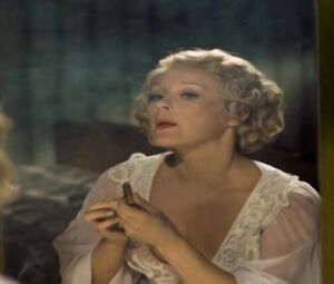 Hot Classic Movie - Die Reise nach Wien (1973)