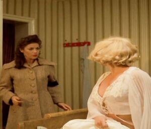 Hot Classic Movie - Die Reise nach Wien (1973)