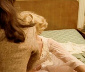 Hot Classic Movie - Die Reise nach Wien (1973)