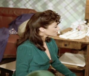 Hot Classic Movie - Die Reise nach Wien (1973)