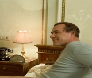 Hot Classic Movie - Die Reise nach Wien (1973)