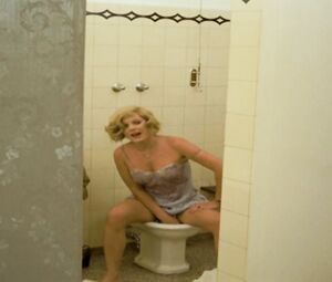 Hot Classic Movie - Die Reise nach Wien (1973)