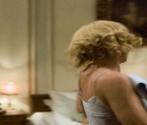 Hot Classic Movie - Die Reise nach Wien (1973)