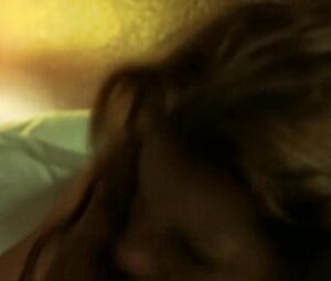 Nackt Yvonne Catterfeld - Schatten der Gerechtigkeit (2009)