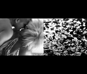 Musical Naked on Stage Quick Musical Doodles & Sex - PMV (2017)