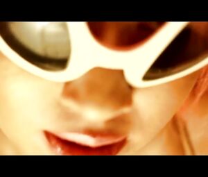 Musical Naked on Stage Quick Musical Doodles & Sex - PMV (2017)