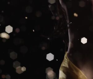 Musical Naked on Stage Quick Musical Doodles & Sex - PMV (2017)