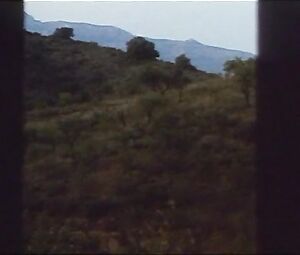 Explicit Sex and Naked Video | Actress: Myriam Mezieres | Adult film "Le journal de Lady M"  | Released in 1993