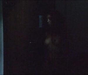 Explicit Sex and Naked Video | Actress: Myriam Mezieres | Adult film "Le journal de Lady M"  | Released in 1993