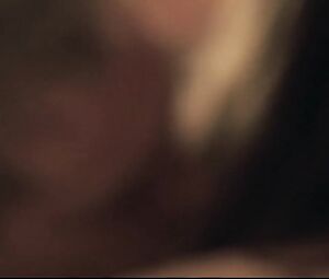 Celebs Scenes | Actresses: Juliette Binoche, Vera Farmiga, Robin Wright | The movie "Breaking and Entering"