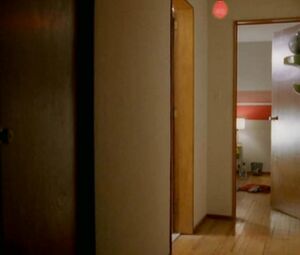 Hot Sex and Nude scene - Ana De La Reguera & Ingrid Martz - Asi Del Precipicio (2006)