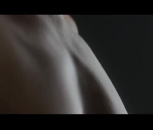 Music Porn Clip - I Want You (2017)