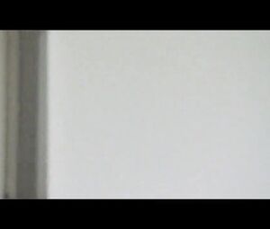 Naked Charlotte Gainsbourg from Explicit Sex Video of the movie "Nymphomaniac" | Released in 2013