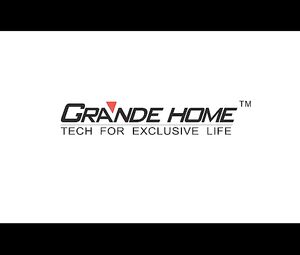 Nackte Werbung - Dampfduschen bei Meinbad24.de - Grande Home Full video