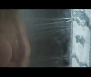 Nackte Werbung - Dampfduschen bei Meinbad24.de - Grande Home Full video