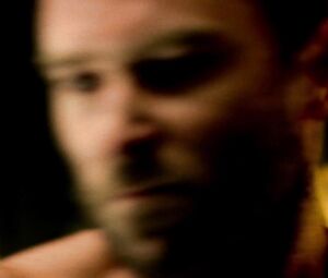 Nude Celebs Scene Eva Green | The movie "300. Rise of an Empire" | Released in 2014