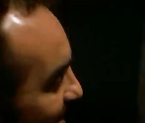 Nude Scenes of the movie "Baixio Das Bestas" | Actresses: Hermila Guedes and Dira Paes