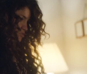 Sex Scene and Lesbian Submission video - I m Dying Up Here s01e04 (2017)