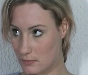 Classic Lesbian Sex Film - Rossa Venezia (2003)