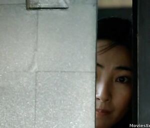 Asian Celebs Nude Eiko Matsuda | FIlm "The Realm of the Senses" | Classic Adult Movie Released in 1976