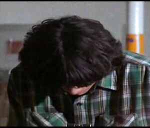 Oral Sex Scene - Les Petites (1978)