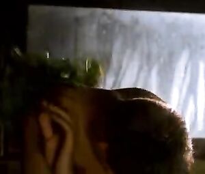 Explicit Sex VIdeo of Mainstream Adult Film "Levottomat" | Released in 2000