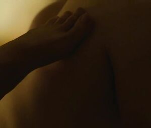 Naked Celebs Reese Witherspoon - Wild (2014)