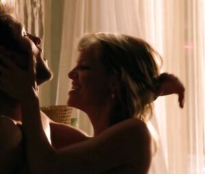 Naked Mircea Monroe - Into the Blue 2 (2009)