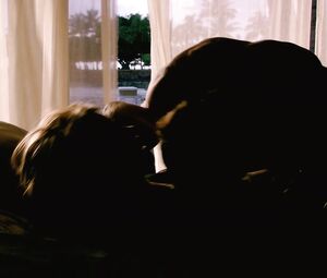 Naked Mircea Monroe - Into the Blue 2 (2009)