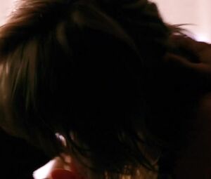 Naked Mircea Monroe - Into the Blue 2 (2009)