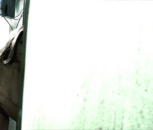 All Sex Scenes of the movie "Wake Up And Die" | Naked Actress: Andrea Montenegro | Released in 2011