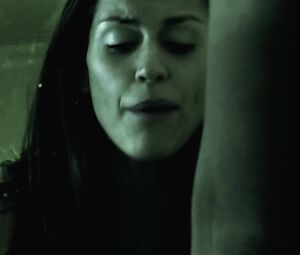 All Sex Scenes of the movie "Wake Up And Die" | Naked Actress: Andrea Montenegro | Released in 2011