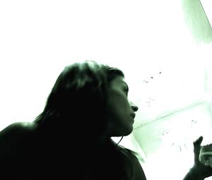 All Sex Scenes of the movie "Wake Up And Die" | Naked Actress: Andrea Montenegro | Released in 2011