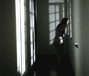 All Sex Scenes of the movie "Wake Up And Die" | Naked Actress: Andrea Montenegro | Released in 2011