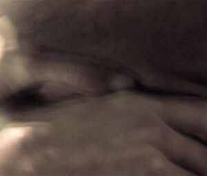 All Sex Scenes of the movie "Wake Up And Die" | Naked Actress: Andrea Montenegro | Released in 2011