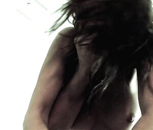 All Sex Scenes of the movie "Wake Up And Die" | Naked Actress: Andrea Montenegro | Released in 2011