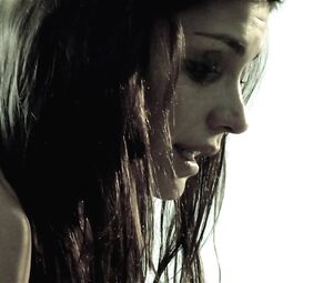 All Sex Scenes of the movie "Wake Up And Die" | Naked Actress: Andrea Montenegro | Released in 2011