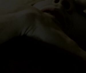 All Sex Scenes of the movie "Wake Up And Die" | Naked Actress: Andrea Montenegro | Released in 2011
