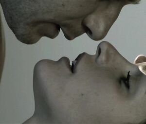 All Sex Scenes of the movie "Wake Up And Die" | Naked Actress: Andrea Montenegro | Released in 2011