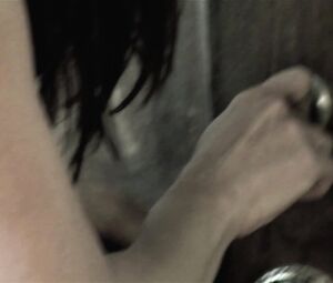 All Sex Scenes of the movie "Wake Up And Die" | Naked Actress: Andrea Montenegro | Released in 2011